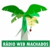 Rádio Web Machados