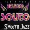 Rádio Studio Souto - Smooth Jazz