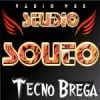 Rádio Studio Souto - Tecnobrega
