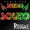 Rádio Studio Souto - Reggae