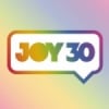 Radio JOY 94.9 FM