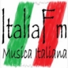 Radio Italía FM 1