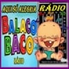 Rádio Balacobaco