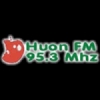 Radio Huon 95.3 FM