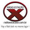 Rádio Estação X