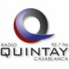 Radio Quintay 92.7 FM