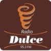 Radio Dulce 95.3 FM