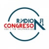 Radio Congreso 105.1 FM