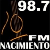 Radio Nacimiento 98.7 FM