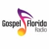 Gospel Florida Radio