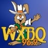 WXBQ 96.9 FM