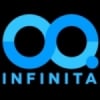 Radio Infinita 96.1 FM