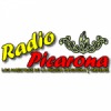 Radio Picarona Solo Musica