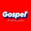 Rádio Gospel