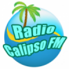 Radio Calipso 107.5 FM