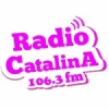 Radio Catalina 106.3 FM