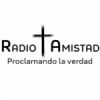 Radio Amistad 101.5 FM