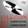 Radio Colección 95.7 FM