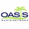 WYCS 91.5 FM