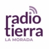 Radio Tierra