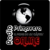 Radio Primavera Online
