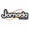 Rádio Jornada 102.7 FM