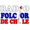 Radio Folclor De Chile