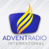 Advent Radio