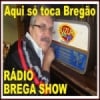 Rádio Brega Show