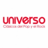 Radio Universo 96.7 FM