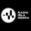 Radio Isla Negra