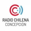 Radio Chilena de Concepción 1030 AM