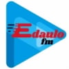 Edaulo FM