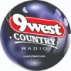 Rádio Country 9west