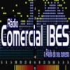 Rádio Comercial Ibes