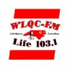 WLHC 103.1 FM