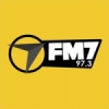 Radio Siete Rock 97.3 FM