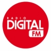 Radio Digital 96.9 FM