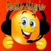 Radio Alegría 106.7 FM
