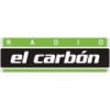 Radio El Carbon 94.1 FM
