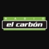 Radio El Carbon 96.3 FM