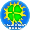 Radio El Sol de La Florida 107.3 FM