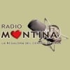 Radio Montina 103.9 FM
