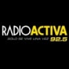 Radio Activa 92.1 FM