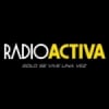 Radio Activa 92.9 FM