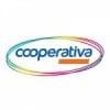 Radio Cooperativa 94.9 FM