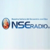 NSE Radio 106.9 FM