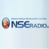 NSE Radio 106.7 FM