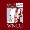 WNCU 90.7 FM