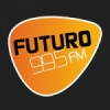 Radio Futuro 99.5 FM